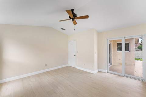 6290 Sweet Maple Lane, Boca Raton FL - photo 18 of 28