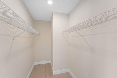6290 Sweet Maple Lane, Boca Raton FL - photo 20 of 28