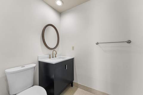 6290 Sweet Maple Lane, Boca Raton FL - photo 24 of 28