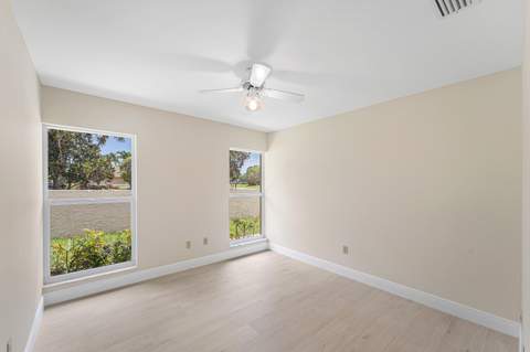 6290 Sweet Maple Lane, Boca Raton FL - photo 21 of 28