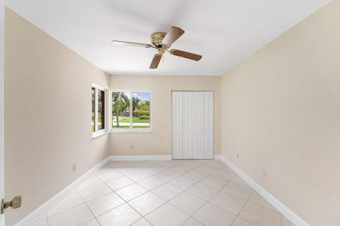 6290 Sweet Maple Lane, Boca Raton FL - photo 22 of 28
