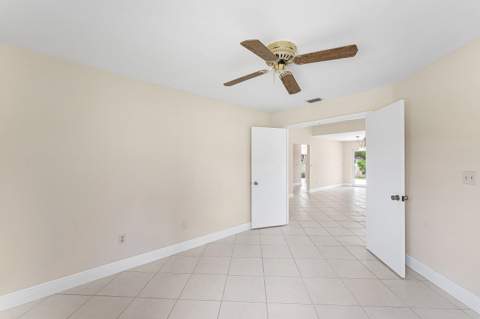 6290 Sweet Maple Lane, Boca Raton FL - photo 23 of 28