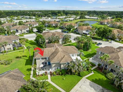 3325 SW Sunset Trace Circle, Palm City FL - photo 19 of 32