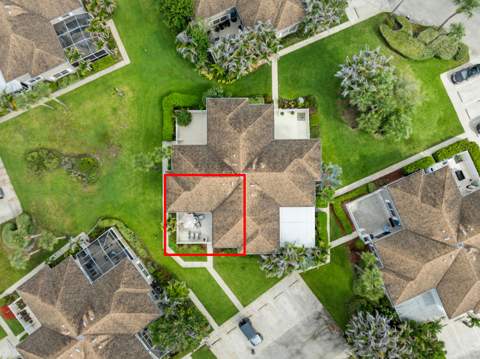 3325 SW Sunset Trace Circle, Palm City FL - photo 20 of 32