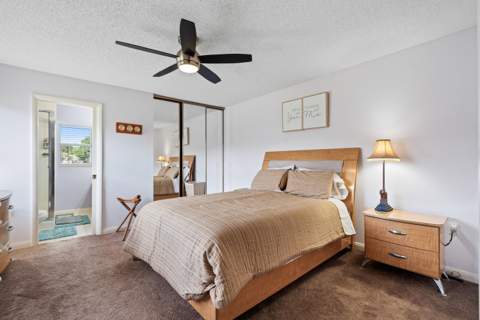 3325 SW Sunset Trace Circle, Palm City FL - photo 10 of 32