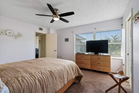 3325 SW Sunset Trace Circle, Palm City FL - photo 12 of 32