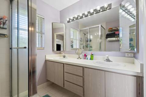 3325 SW Sunset Trace Circle, Palm City FL - photo 13 of 32