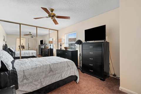 3325 SW Sunset Trace Circle, Palm City FL - photo 14 of 32