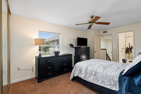 3325 SW Sunset Trace Circle, Palm City FL - photo 16 of 32