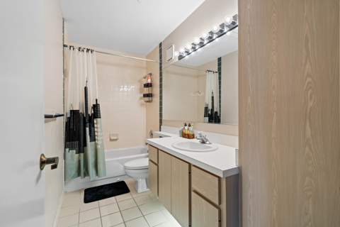 3325 SW Sunset Trace Circle, Palm City FL - photo 17 of 32