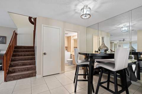 3325 SW Sunset Trace Circle, Palm City FL - photo 9 of 32