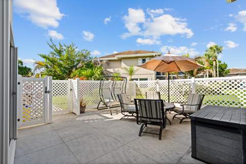 3325 SW Sunset Trace Circle, Palm City FL - photo 22 of 32