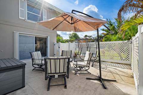 3325 SW Sunset Trace Circle, Palm City FL - photo 23 of 32