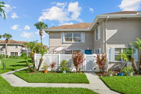 3325 SW Sunset Trace Circle, Palm City FL - photo 24 of 32