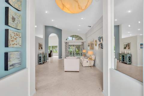 12316 Lakeridge Falls Drive, Boynton Beach FL - photo 6 of 64