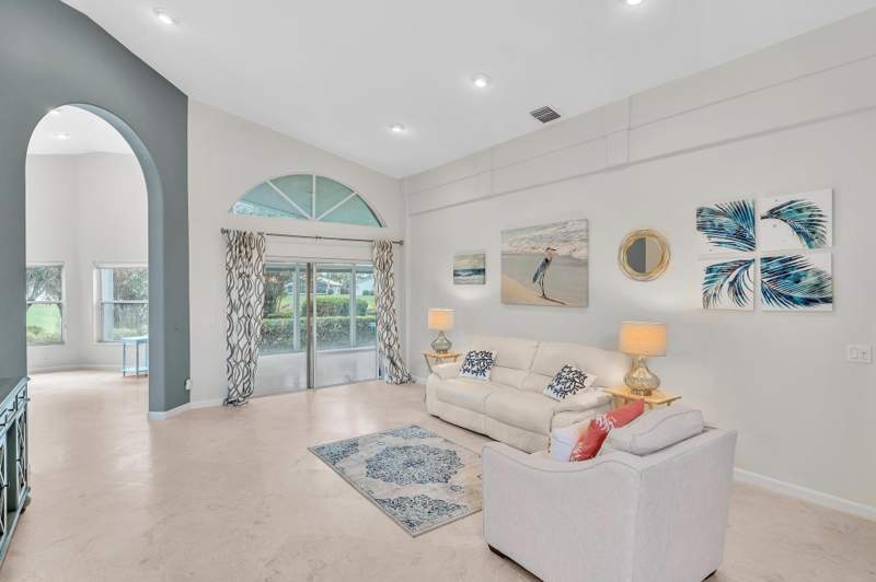 3 bedroom Single Family Residence at 12316 Lakeridge Falls Drive, Lakeridge Falls, Boynton Beach — photo 5