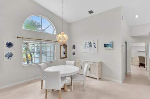 12316 Lakeridge Falls Drive, Boynton Beach FL - photo 10 of 64