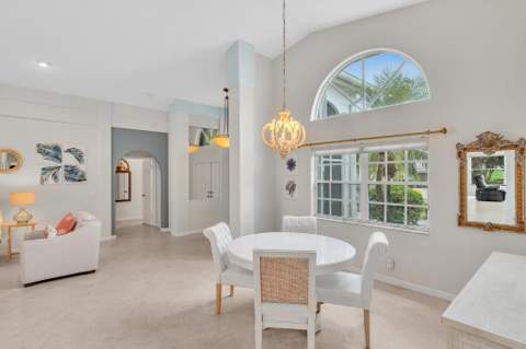 12316 Lakeridge Falls Drive, Boynton Beach FL - photo 11 of 64