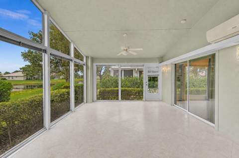 12316 Lakeridge Falls Drive, Boynton Beach FL - photo 20 of 64