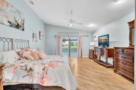 12316 Lakeridge Falls Drive, Boynton Beach FL - photo 23 of 64