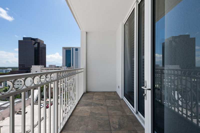 2 bedroom Condominium at 511 SE 5 Avenue #1409, Nuriver Landing Condo, Fort Lauderdale — photo 1