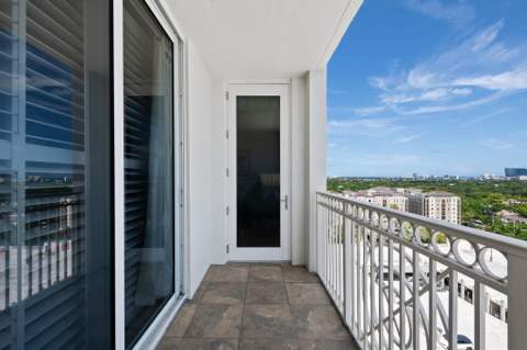 511 SE 5 Avenue #1409, Fort Lauderdale FL - photo 21 of 44
