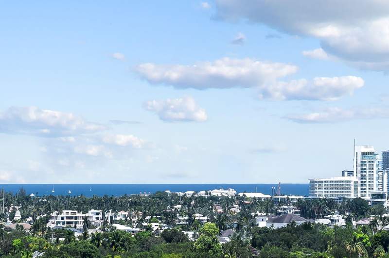2 bedroom Condominium at 511 SE 5 Avenue #1409, Nuriver Landing Condo, Fort Lauderdale — photo 2