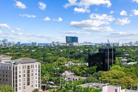 511 SE 5 Avenue #1409, Fort Lauderdale FL - photo 23 of 44