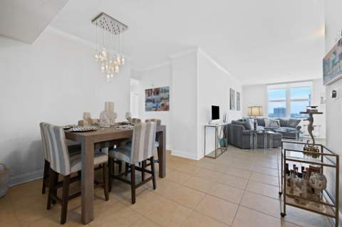 511 SE 5 Avenue #1409, Fort Lauderdale FL - photo 7 of 44