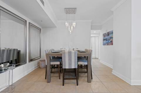 511 SE 5 Avenue #1409, Fort Lauderdale FL - photo 8 of 44