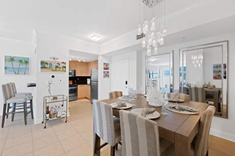 511 SE 5 Avenue #1409, Fort Lauderdale FL - photo 9 of 44