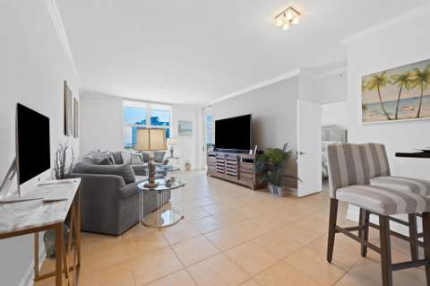 511 SE 5 Avenue #1409, Fort Lauderdale FL - photo 10 of 44