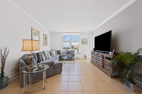 511 SE 5 Avenue #1409, Fort Lauderdale FL - photo 11 of 44