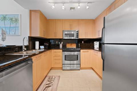 511 SE 5 Avenue #1409, Fort Lauderdale FL - photo 6 of 44