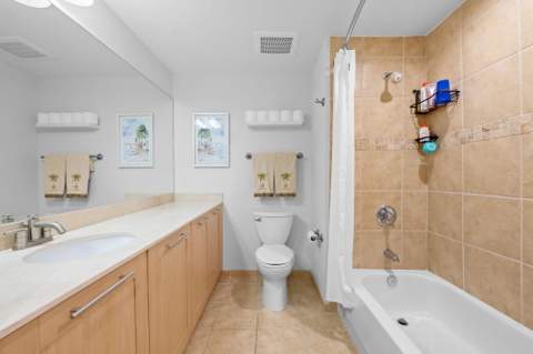 511 SE 5 Avenue #1409, Fort Lauderdale FL - photo 19 of 44