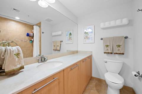 511 SE 5 Avenue #1409, Fort Lauderdale FL - photo 20 of 44