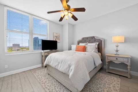 511 SE 5 Avenue #1409, Fort Lauderdale FL - photo 17 of 44