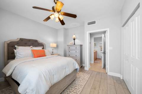 511 SE 5 Avenue #1409, Fort Lauderdale FL - photo 18 of 44