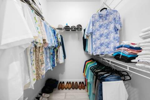 511 SE 5 Avenue #1409, Fort Lauderdale FL - photo 16 of 44