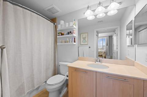 511 SE 5 Avenue #1409, Fort Lauderdale FL - photo 15 of 44