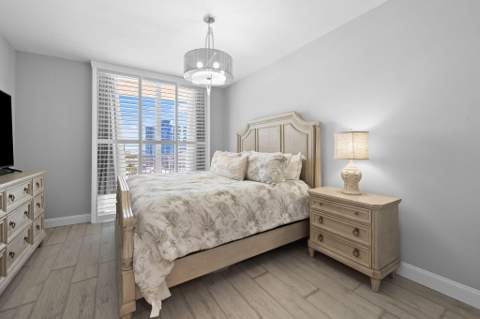 511 SE 5 Avenue #1409, Fort Lauderdale FL - photo 13 of 44