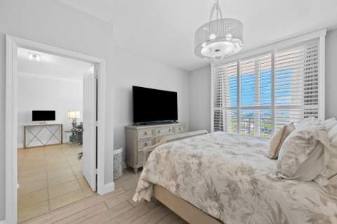 511 SE 5 Avenue #1409, Fort Lauderdale FL - photo 14 of 44