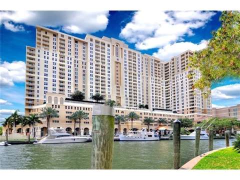 511 SE 5 Avenue #1409, Fort Lauderdale FL - photo 24 of 44