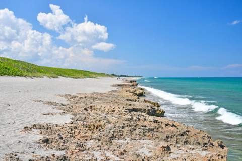 9025 SE Bridge Road #A, Hobe Sound FL - photo 6 of 31