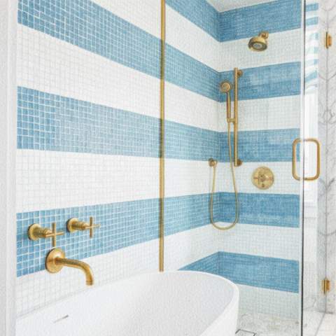 9025 SE Bridge Road #A, Hobe Sound FL - photo 11 of 31