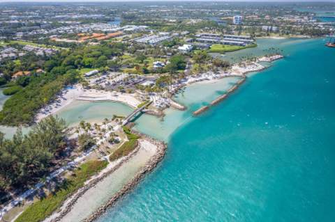 9025 SE Bridge Road #A, Hobe Sound FL - photo 15 of 31
