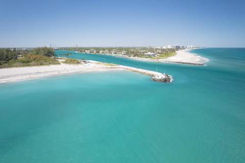 9025 SE Bridge Road #A, Hobe Sound FL - photo 18 of 31