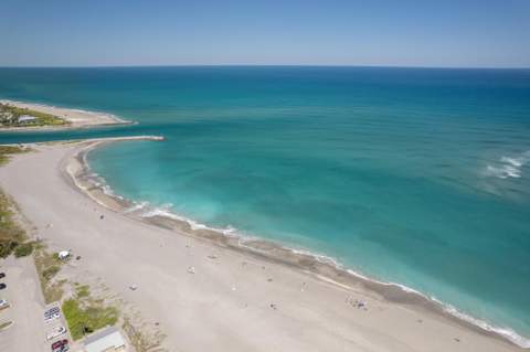 9025 SE Bridge Road #A, Hobe Sound FL - photo 22 of 31