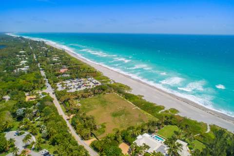 9025 SE Bridge Road #A, Hobe Sound FL - photo 23 of 31