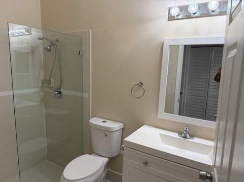 940 Doveplum Court, Hollywood FL - photo 10 of 19